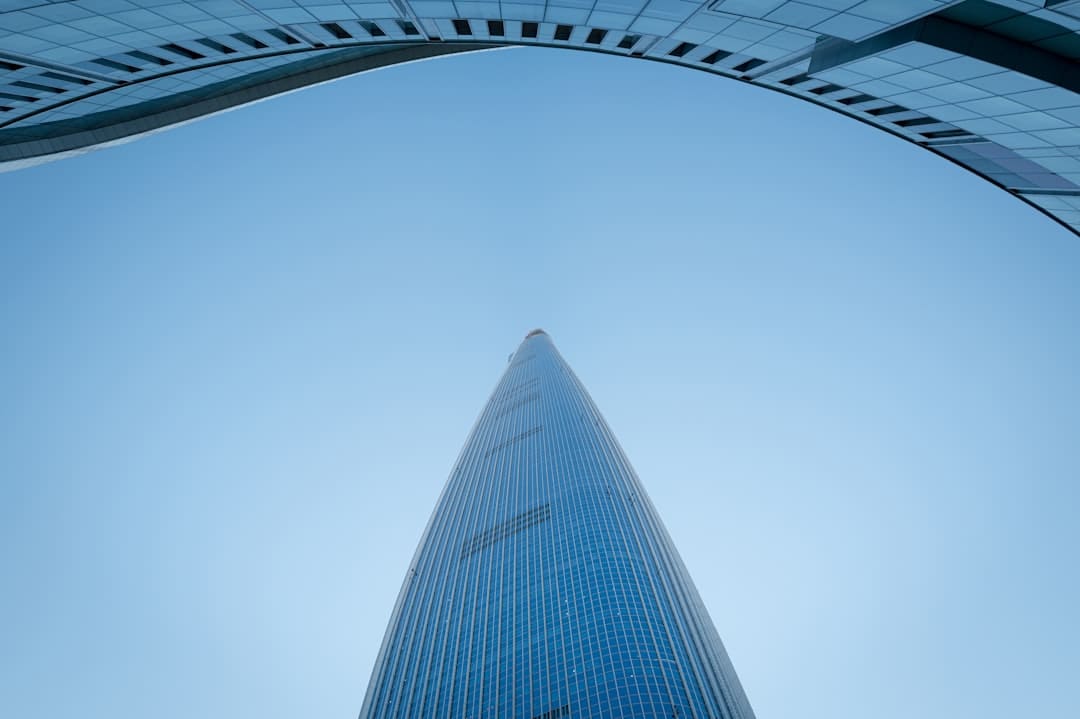 《归队》福庆角色介绍